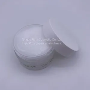 Vitamin C Face Cream thumbnail-3
