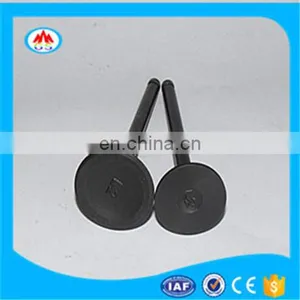 Car Engine Valve for HONDA CB1/F20 thumbnail-4