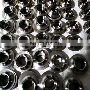For Sea Doo Sp Spi GTS GS GSi SPX TI RFI 3D LRV RS LE HX GSX Carbon Ring Seal Kit 272000042 272000770 Speedster Sportster 1800 thumbnail-5