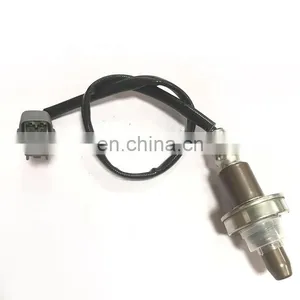 89467-47020 4-wire Oxygen Sensor Air Fuel Ratio for Toyota Prius ZVW30 thumbnail-1