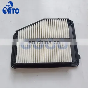 New Air Filter Element For HONDA CIVIC FB2 FB3 2012 2013 2014 2015 17220-R1A-A01 17220R1AA01 thumbnail-5