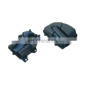 17201PNB010 17202PNB010 Air Cleaner Cover for Honda CRV (RD7) 2004 OEM 17202-PNB-010 17201-PNB-010 thumbnail-1