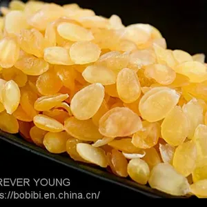 Honeylocust Fruit Extract Powder thumbnail-2
