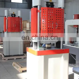 Concrete Compression Test Machine/Asphalt Mixture Universal Testing Machine thumbnail-5