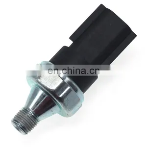 Oil Pressure Switch Sensor for CHRYSLER SEBRING DODGE CALIBER JEEP PATRIOT LANCIA FLAVIA 05033317AB 05033317AC 68003360AA PS595 thumbnail-1