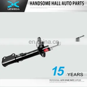 Import Auto Parts Air Suspension Shock 334134 TOYOTA CAMRY Cheap Price Auto Shock Absorber FOR SXV20 ES300 MCX10 MCV20 21 thumbnail-1