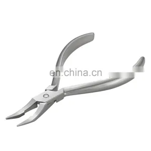 China Manufacture Medical Surgery Tools KIM Plier Dental Orthopedic Surgical Instruments thumbnail-5