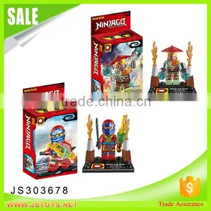 2016 New Type Minifigures Toy Building Bricks for Wholesale thumbnail-5