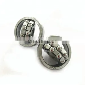 Self Aligning Ball Bearing 2213 Bearing thumbnail-4
