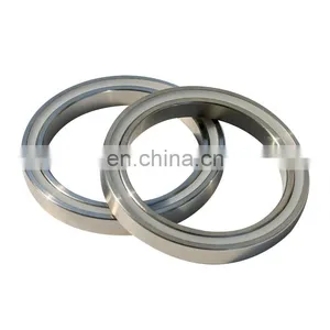High Precision 6700 6701 6702 6703 6704 6705 6706 6707 6708 6709 6710 zz Deep Groove Ball Bearing Ultra Thin Wall Bearing thumbnail-1
