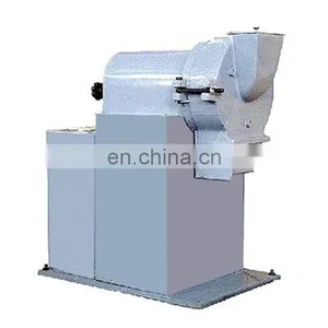 Cement Disc Grinder Cement Blender Cement Mixer (175 Type) thumbnail-1