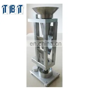 Scott Volumeter (Bulk Density Tester) thumbnail-1