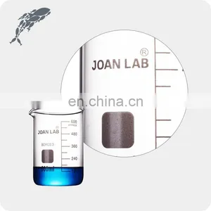 JOAN Laboratory 250ml Glass Beaker thumbnail-4