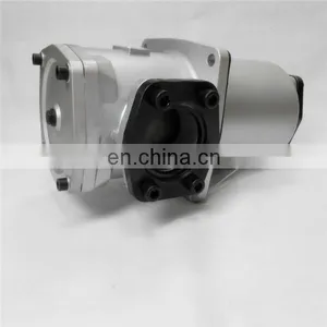 RF500X10F Hydraulic Return Strainer Filter With Cartridge Filters thumbnail-4