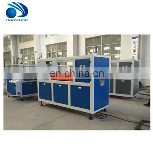 Hdpe Making Price List Used Pvc Pipe Manufacturing Machine In India thumbnail-6