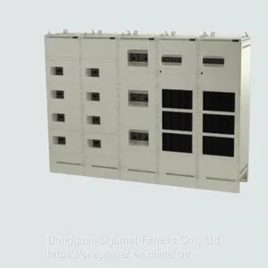 Eltek 380 Vdc Power Solutions Rectifier Module Supply thumbnail-1