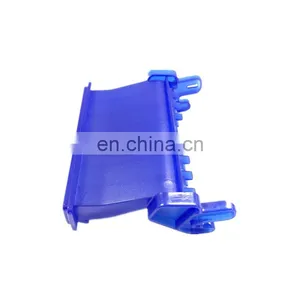 China Machining Custom Sla Quality Fdm 3d Print Parts Precision Rapid Prototype Slm Sls Printing Service Manufacturer Factory thumbnail-2