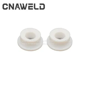 CNAWELD High Quality 54N63 Insulator Gaskets for TIG Welding Torches WP-9/20/25 thumbnail-2