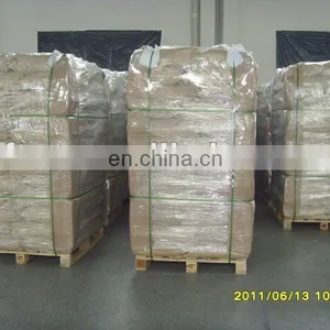 Cake Emulsifier Distilled Monodiglycerides(Distilled Glycerin Monostearat)DMG E471 Emulsifier Manufacturer thumbnail-1