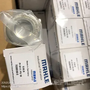 PI3111PS10-2
