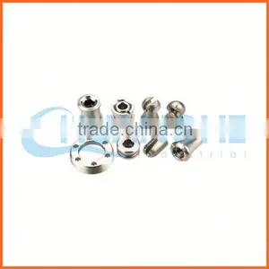 Cnc Turning Parts in Industry thumbnail-5