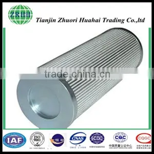 Manufacturer Supply Replace 1700R025W HYDAC Element Filter Replacement With Good Filtration Precision thumbnail-4
