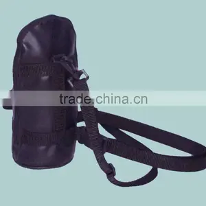 Bottle Bag,promotion Bag,bag thumbnail-1
