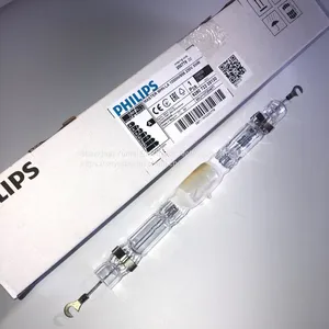 MASTER MHN-LA 1000W/956 230V XWH thumbnail-4