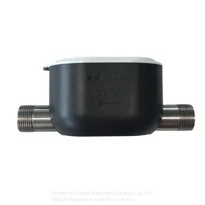 Domestic Water Meter LoRaWAN 470 MHz 868MHz 923MHz thumbnail-5