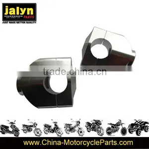 Handlebar Clamp for Motorcycle (Item: 3031957) thumbnail-1