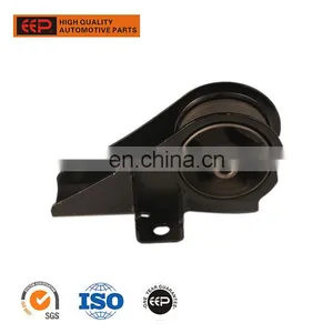 Auto Parts Engine Mount for HONDA LOGO GA3 50810-S50-980 thumbnail-1