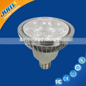Hot Selling LED Par30 12W LED Par Light thumbnail-4
