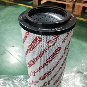HYDAC/HYCON 0950R003BN3HC Hydraulic Filter thumbnail-3