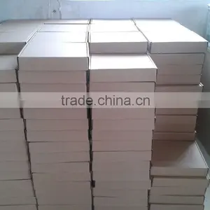 Amusement Light Led thumbnail-6