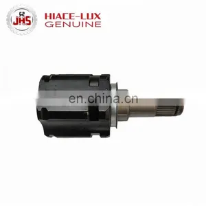 High Quality Inner CV Joint for Hilux Hiace Vigo 43040-0K030 thumbnail-1
