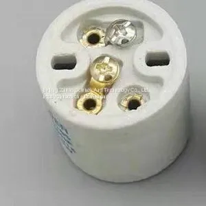 E26 E27 Lamp Holder thumbnail-1