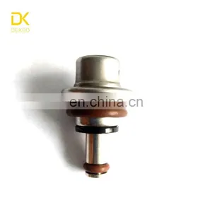 Fuel Injection Adjustable Fuel Pressure Regulator For Car OEM 2328021010 232801G000 311103X000 thumbnail-1