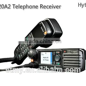 MD780 SM20A2 Telephone Style Handset Receiver thumbnail-1