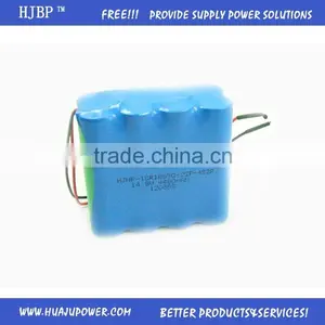 Li-ion Battery Pack 12v 20ah thumbnail-1