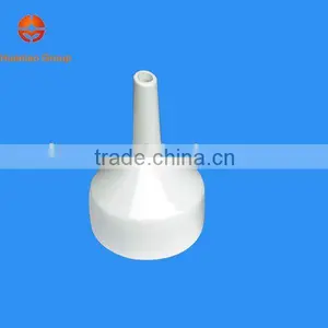 Porcelain Buchner Funnel thumbnail-1