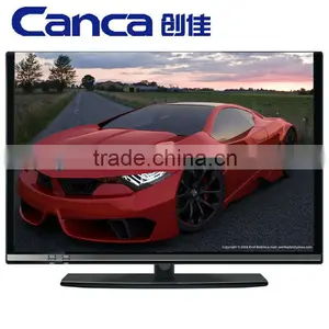 Smart Android TV 32 Inch Hot Sale LED Television thumbnail-1