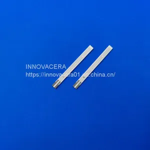 Planar Ceramic Heater for Oxygen Sensor/Innovacera thumbnail-3