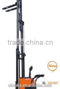 Popular Power Stacker-CS1550T thumbnail-1