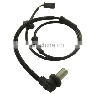 8D0927803 Hot Selling Auto ABS Wheel Speed Sensor for Audi A4 1994-2001 A4 Avant 1994-2001 for VW Passat Variant thumbnail-1