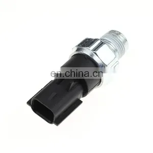 100010052 ZHIPEI Car Oil Pressure Sensor 4608303AB for Chrysler Sebring Town & Country Dodge Caravan Stratus Voyager Intrepid thumbnail-4