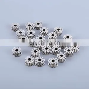 Sewing Machine Bobbin Case Sewing Machine Without Bobbin Seam Singer Feet Haya Bobbin Case For Sewing Machine 25Pcs thumbnail-2