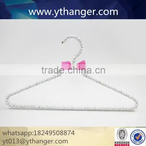 CY-19 Special Design Exquisitely Pearl Hanger Decorative Pearl Hanger thumbnail-1