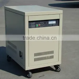 Stabilized Voltage Supply thumbnail-1