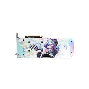 Graphics Card thumbnail-3
