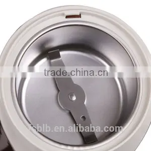 Coffee Grinder/coffee Bean Grinder/coffee Grinder Machine Mill thumbnail-2